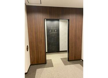 アットホーム 大阪ベイタワーオフィス 19f 51 29坪 提供元 株 クイックコンサルティング 大阪市港区の貸事務所