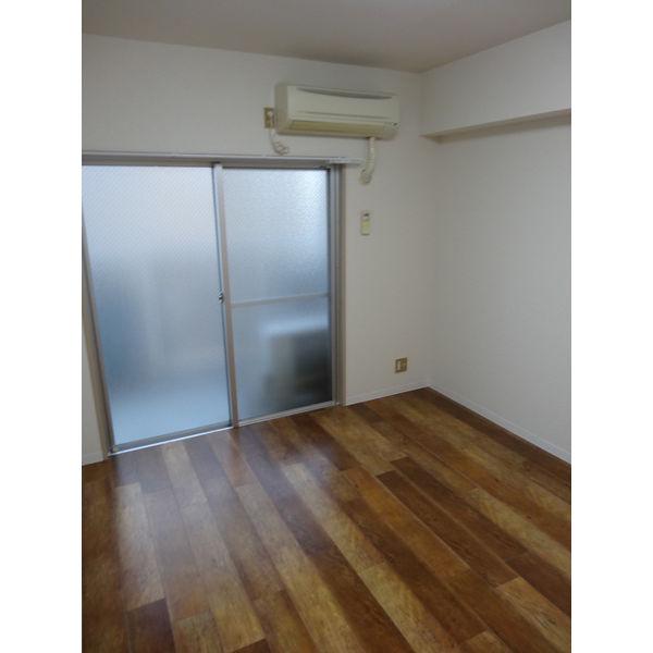 アットホーム メゾン ド カルティエ ４０１ １ｋ 提供元 ホームメイトｆｃ名駅三丁目店 株 グローバルエステート 名古屋 市中村区の賃貸マンション