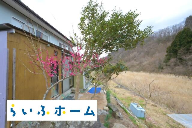 Cheap house for sale in Zhao, Miyagi