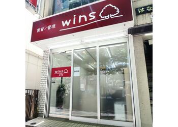 通りがかりでも気になるお店！