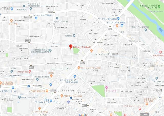 アットホーム 金沢市 入江3丁目 新西金沢駅 住宅用地 金沢市の土地 売地 宅地 分譲地など土地の購入情報 アットホーム 金沢市 入江3丁目 新西金沢駅 住宅用地 金沢市の土地 売地 宅地 分譲地など土地の購入情報