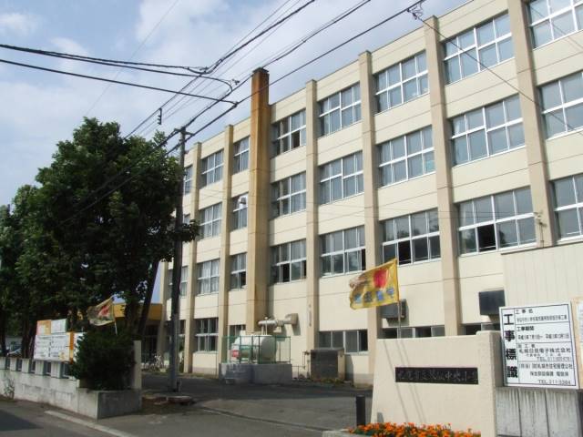 アットホーム 札幌市西区 八軒六条東3丁目 八軒駅 住宅用地 札幌市西区の土地 売地 宅地 分譲地など土地の購入情報 アットホーム 札幌市西区 八軒六条東3丁目 八軒駅 住宅用地 札幌市西区の土地 売地 宅地 分譲地など土地の購入情報