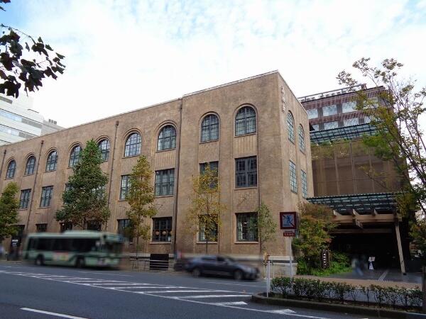 アットホーム 京都市中京区 姉小路通油小路東入宮木町 烏丸御池駅 住宅用地 京都 市中京区の土地 売地 宅地 分譲地など土地の購入情報 アットホーム 京都市中京区 姉小路通油小路東入宮木町 烏丸御池駅 住宅用地 京都 市中京区の土地 売地 宅地 分譲地など土地の購入情報