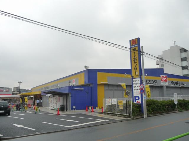 アットホーム プレジオ １０３ ３ｌｄｋ 提供元 株 トータスホーム 板橋赤塚店 練馬区の賃貸アパート