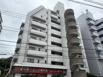 アットホーム】エレガントライフ松戸 201 3LDK[6991379150]松戸市
