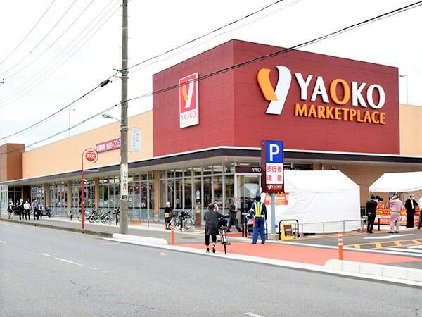 アットホーム 桶川市 大字上日出谷 桶川駅 2階建 ５ｌｄｋ 桶川市の新築 一戸建て 提供元 株 ダイワハウジング 一軒家 家の購入