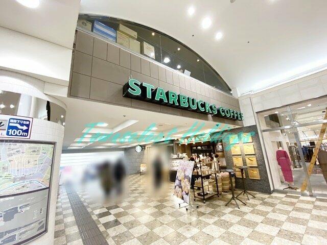 アットホーム 鎌倉市 大船１丁目 大船駅 4階 １ｋ 提供元 株 湘南ライヴ 鎌倉市の賃貸マンション