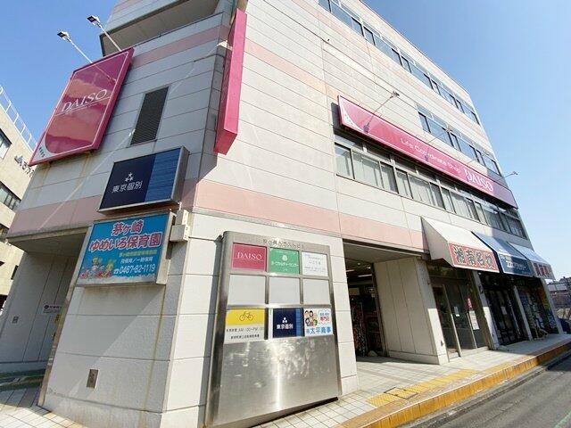 アットホーム 茅ヶ崎市 赤羽根 茅ヶ崎駅 1階 2ldk 提供元 株 湘南ライヴ 茅ヶ崎市の賃貸アパート アットホーム 茅ヶ崎市 赤羽根 茅ヶ崎駅 1階 2ldk 提供元 株 湘南ライヴ 茅ヶ崎市の賃貸アパート