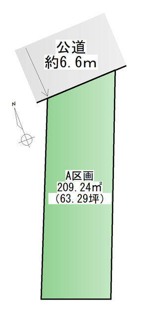 アットホーム】宮城郡利府町 加瀬字十三本塚 （利府駅 ） 住宅