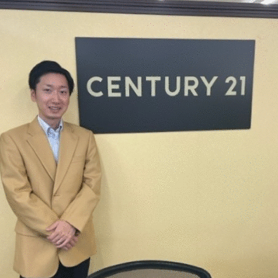 アットホーム】山岸 将也(センチュリー21 (株)拓建)｜賃貸
