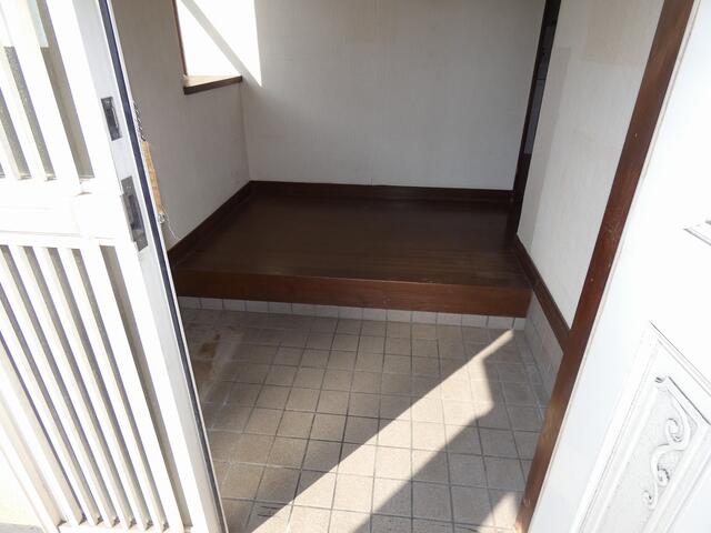 Kurashiki City, Sakazu (near Kurashiki Station), 2-story building, 4 bedrooms, living room, dining room, kitchen (LDK) &mdash; photo 3