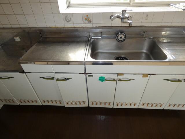 Kurashiki City, Sakazu (near Kurashiki Station), 2-story building, 4 bedrooms, living room, dining room, kitchen (LDK) &mdash; photo 5