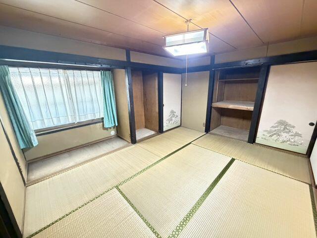 Yoshiwa-cho, Onomichi City (near Onomichi Station) Single-story house, 7SLDK &mdash; photo 4
