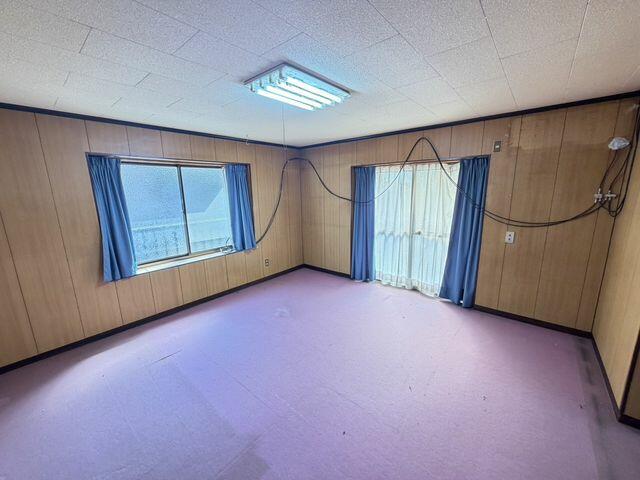 Yoshiwa-cho, Onomichi City (near Onomichi Station) Single-story house, 7SLDK &mdash; photo 8