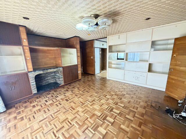 Yoshiwa-cho, Onomichi City (near Onomichi Station) Single-story house, 7SLDK &mdash; photo 7