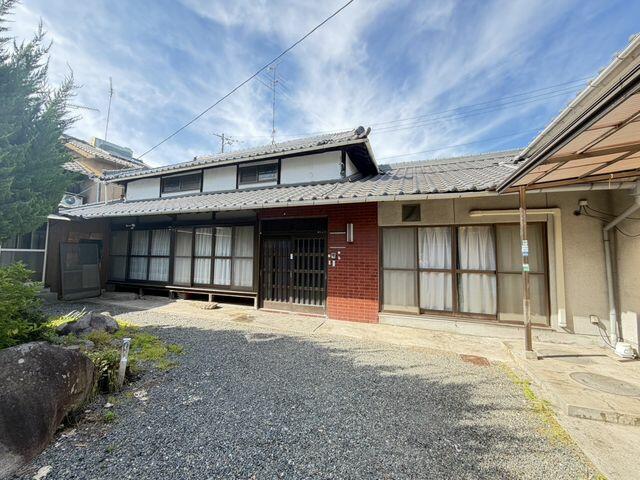 Onomichi, Hiroshima property