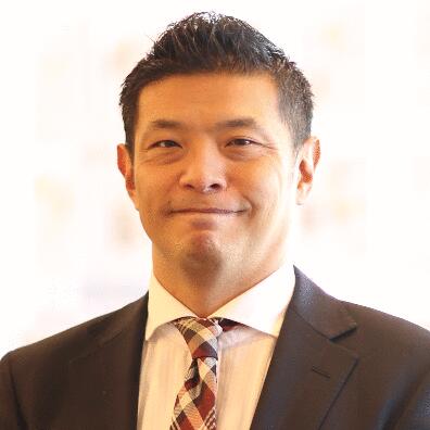 アットホーム 山口 貴史 株 アールプランナー不動産 中川営業所 アットホーム加盟店 賃貸マンション 賃貸物件など不動産情報サイト アットホーム 山口 貴史 株 アールプランナー不動産 中川営業所 アットホーム加盟店 賃貸マンション 賃貸物件など不動産情報サイト