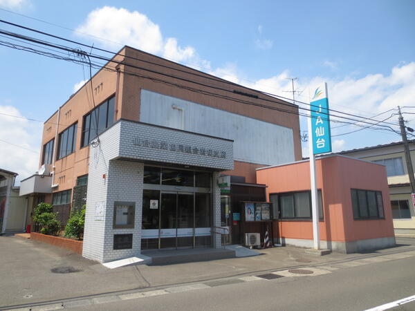アットホーム 仙台市宮城野区 岩切字昭和北 泉中央駅 2階建 4ldk 仙台市宮城野区の中古一戸建て 提供元 三井のリハウス 仙台駅前センター 三井不動産リアルティ東北 株 一軒家 家の購入 アットホーム 仙台市宮城野区 岩切字昭和北 泉中央駅 2階建 4ldk 仙台市宮城野区の中古一戸建て 提供元 三井のリハウス 仙台駅前センター 三井不動産リアルティ東北 株 一軒家 家の購入