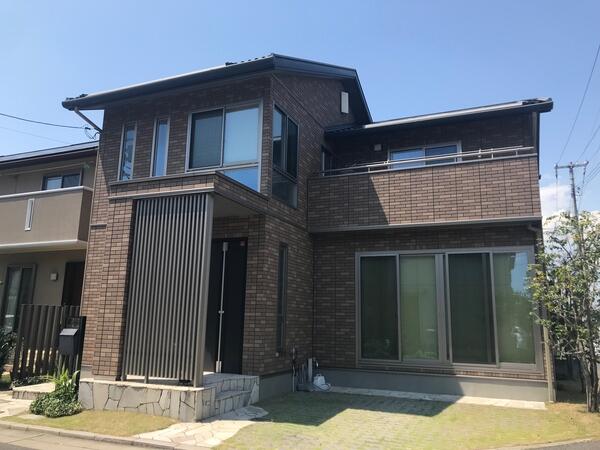 アットホーム 広島市南区 宇品神田５丁目 宇品四丁目駅 2階建 ４ｌｄｋ 広島市南区の中古一戸建て 提供元 三井のリハウス 広島中央センター 三井不動産リアルティ中国 株 一軒家 家の購入