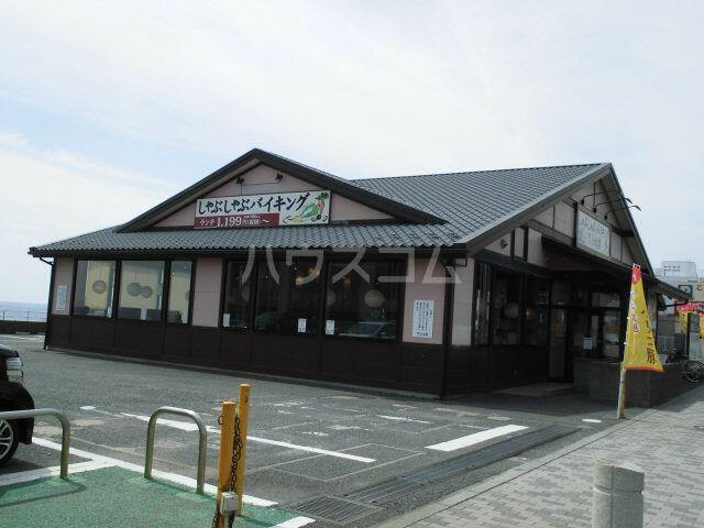 アットホーム ワレアハレ中海岸 ２０１ 提供元 ハウスコム 株 平塚店 茅ヶ崎市の賃貸アパート