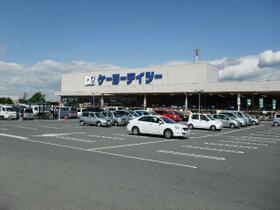 アットホーム 泉佐野市 葵町２丁目 泉佐野駅 住宅用地 泉佐野市の土地 売地 宅地 分譲地など土地の購入情報