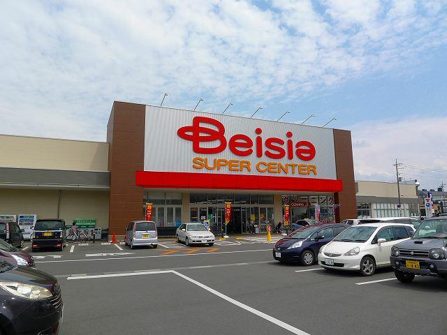 栃木県 真岡市 台町 真岡駅 の貸し店舗 賃貸 不動産情報はアットホーム