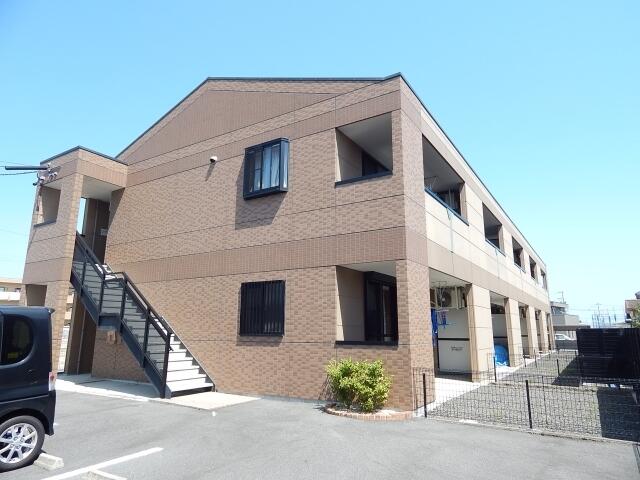 アットホーム 鈴鹿市白子町の賃貸物件 賃貸マンション アパート 賃貸住宅情報やお部屋探し