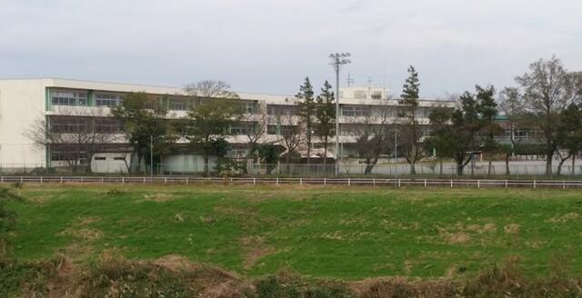 アットホーム 北葛飾郡松伏町 大字大川戸 せんげん台駅 住宅用地 北葛飾郡松伏町の土地 売地 宅地 分譲地など土地の購入情報