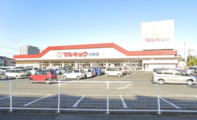アットホーム 佐賀市 大財６丁目 佐賀駅 2階建 ４ｌｄｋ 佐賀市の新築一戸建て 提供元 ハウスドゥ 佐賀兵庫北店 バリューエステート 株 一軒家 家の購入