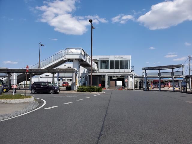 アットホーム 入間市 大字下藤沢 武蔵藤沢駅 住宅用地 入間市の土地 売地 宅地 分譲地など土地の購入情報