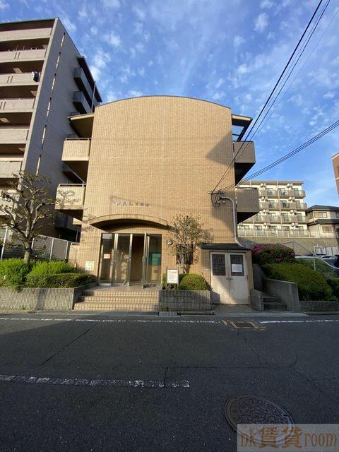 アットホーム pal千里山 203 1k 提供元 nk賃貸room 株 nkシステム 不動産営業部 吹田市の賃貸マンション アットホーム pal千里山 203 1k 提供元 nk賃貸room 株 nkシステム 不動産営業部 吹田市の賃貸マンション