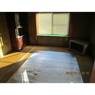 detached 上閉伊郡大槌町大槌第１５地割