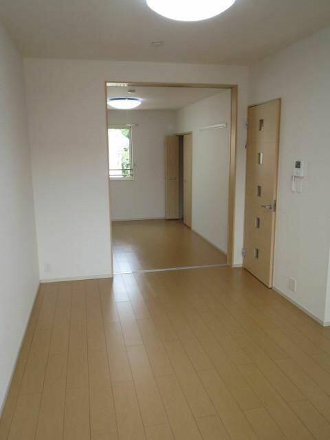 アットホーム レジェンドａ 2階 １ｌｄｋ 提供元 株 タウンハウジング 二俣川店 横浜市瀬谷区の賃貸アパート