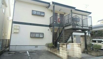 アットホーム 福岡市早良区有田の賃貸物件 賃貸マンション アパート 賃貸住宅情報やお部屋探し