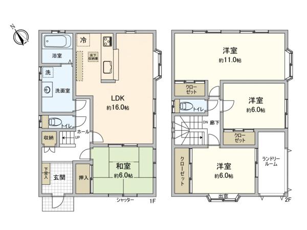 アットホーム 千葉市若葉区 下田町 千城台駅 2階建 4ldk 千葉市若葉区の中古一戸建て 提供元 三井のリハウス四街道センター 三井不動産リアルティ千葉 株 一軒家 家の購入 アットホーム 千葉市若葉区 下田町 千城台駅 2階建 4ldk 千葉市若葉区の中古一戸建て 提供元 三井のリハウス四街道センター 三井不動産リアルティ千葉 株 一軒家 家の購入