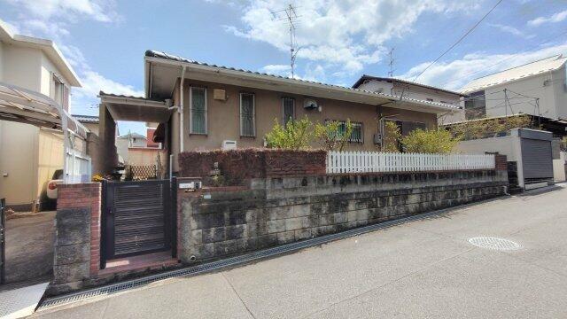Okayama property