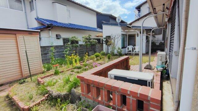 Seto-cho Asahigaoka 3-chome, Higashi-ku, Okayama City (near Seto Station) Single-story house, 4DK &mdash; photo 4