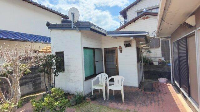 Seto-cho Asahigaoka 3-chome, Higashi-ku, Okayama City (near Seto Station) Single-story house, 4DK &mdash; photo 5