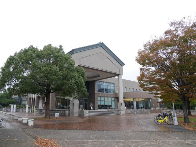 アットホーム アブニール佐賀駅前 壱番館 １００５ ３ｌｄｋ 提供元 株 マイホーム情報不動産 佐賀本店 佐賀 市の賃貸マンション