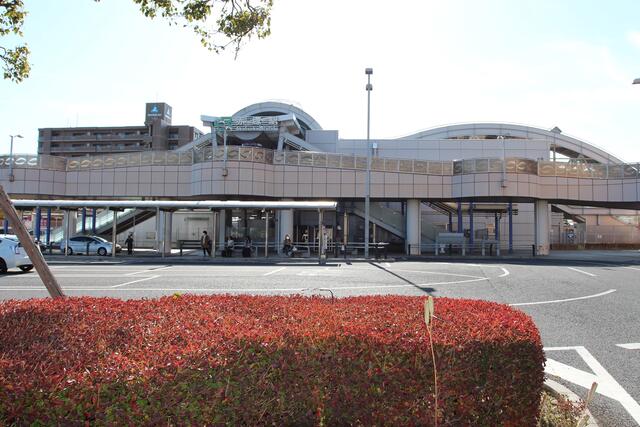 アットホーム 水戸市 大塚町 赤塚駅 住宅用地 水戸市の土地 売地 宅地 分譲地など土地の購入情報