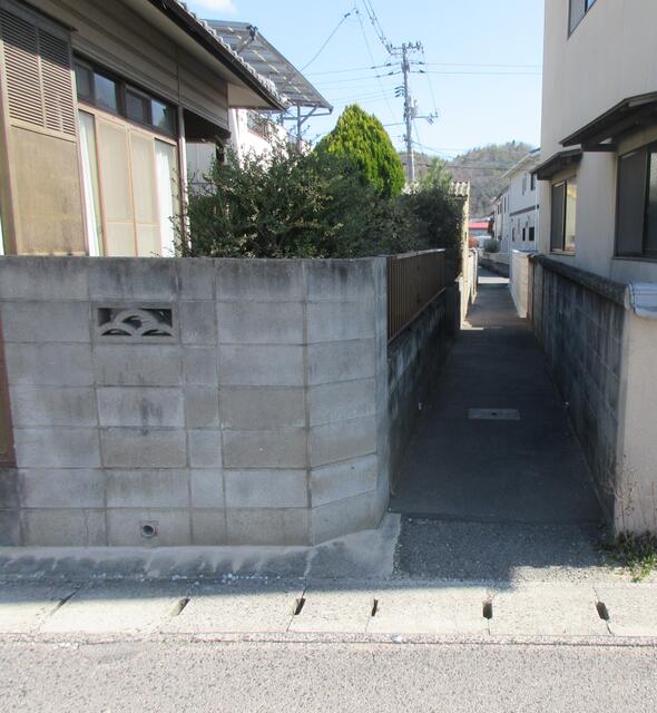 Seto-cho Shimo, Higashi-ku, Okayama City (near Seto Station) 2-story building, 5DK &mdash; photo 4