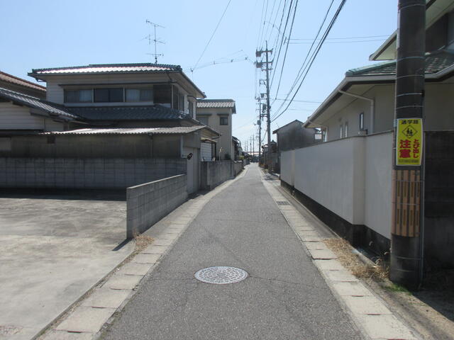 Seto-cho Shimo, Higashi-ku, Okayama City (near Seto Station) 2-story building, 5DK &mdash; photo 3