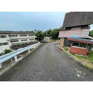 detached 安中市郷原