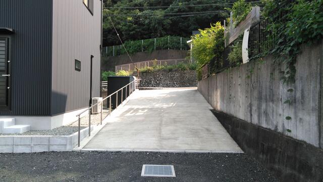アットホーム 富士市 中之郷 富士川駅 住宅用地 富士市の土地 売地 宅地 分譲地など土地の購入情報 アットホーム 富士市 中之郷 富士川駅 住宅用地 富士市の土地 売地 宅地 分譲地など土地の購入情報