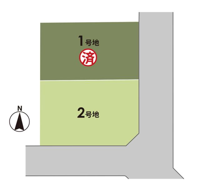 大金駅