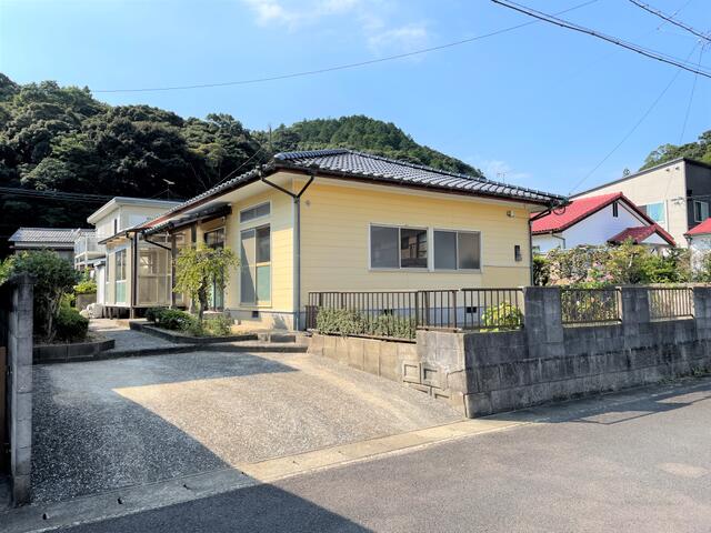 アットホーム 佐世保市の賃貸 家賃7万円以下の賃貸物件 の物件一覧 2ページ目 賃貸マンション アパート 貸家