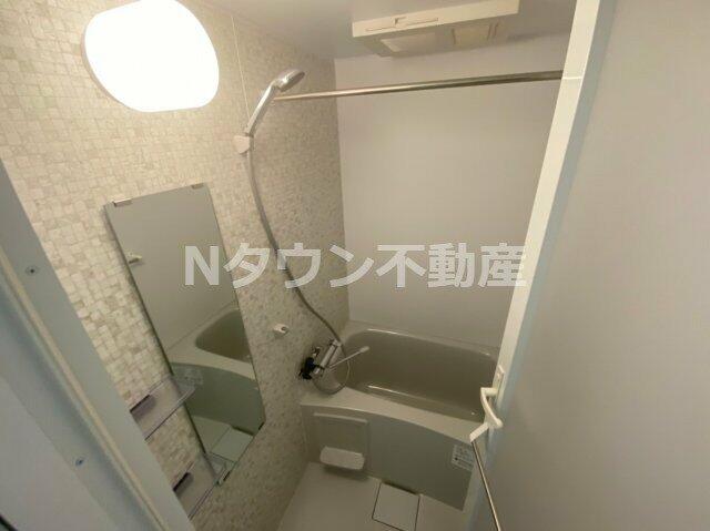 アットホーム ディアレイシャス泉 602 1k 提供元 株 nタウン不動産 名古屋市東区の賃貸マンション アットホーム ディアレイシャス泉 602 1k 提供元 株 nタウン不動産 名古屋市東区の賃貸マンション