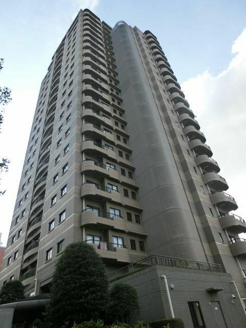 アットホーム 高田馬場駅 専有面積60 以上の賃貸物件 賃貸マンション アパート 東京都 賃貸住宅情報やお部屋探し