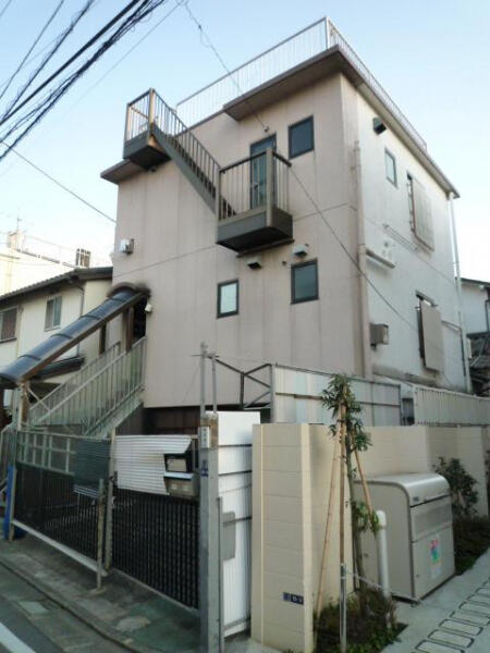 アットホーム ハイツ大倉 302 1k 提供元 ザ リーヴ 阪急大井町店 株 リーヴ ライフトゥエンティーワン 品川区の賃貸マンション アットホーム ハイツ大倉 302 1k 提供元 ザ リーヴ 阪急大井町店 株 リーヴ ライフトゥエンティーワン 品川区の賃貸マンション