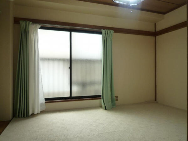 アットホーム ハイツ大倉 ２０１ １ｋ 提供元 ザ リーヴ 阪急大井町店 株 リーヴライフトゥエンティーワン 品川区の賃貸 マンション